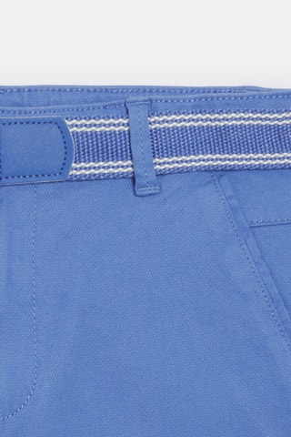 Pantalón - Azul - Okaidi