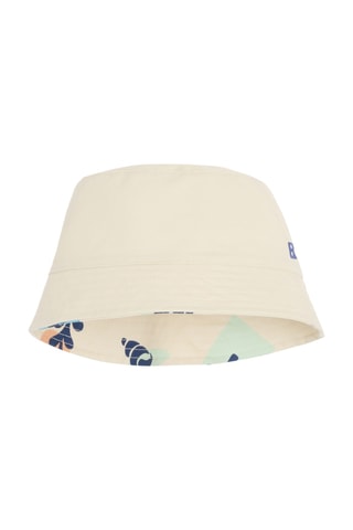 Gorro bucket - Beige - Okaidi