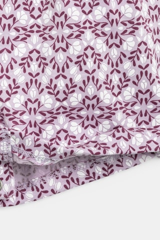 Mono - Rosa - Obaibi