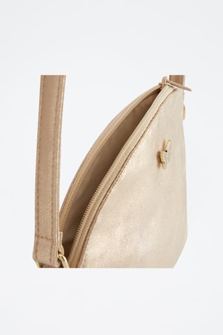 Bandolera - Dorado - Okaidi