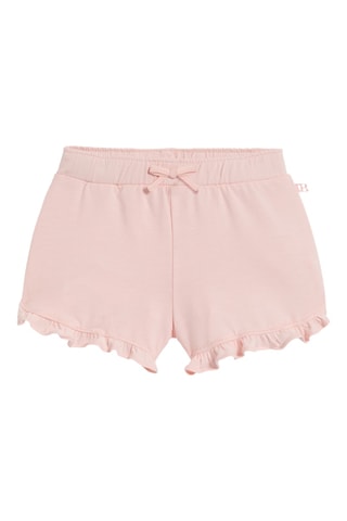 Short - Rosa pastel - Obaibi