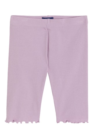 Mallas - Lila - Okaidi