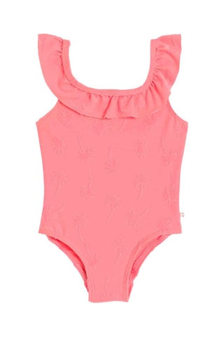 Bañador - Rosa - Obaibi