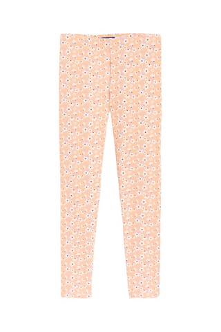 Leggings - Melocotón - Okaidi