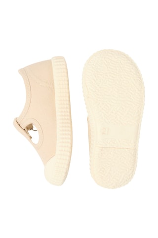 Babies - Beige - Obaibi