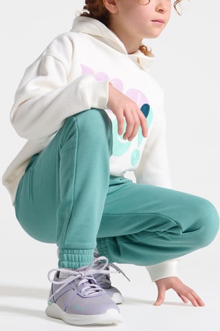 Pantalón de chándal - Verde - Okaidi