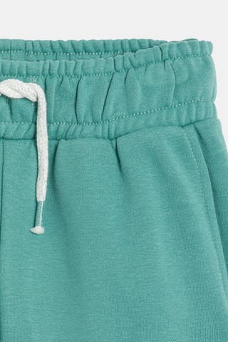 Pantalón de chándal - Verde - Okaidi