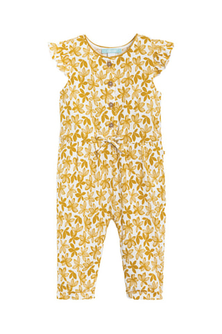 Peto - Blanco - Obaibi