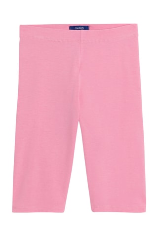 Mallas - Rosa - Okaidi