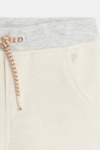 Pantalón - Beige - Obaibi