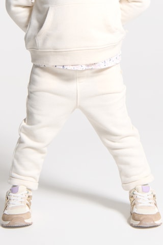 Pantalón - Beige - Obaibi