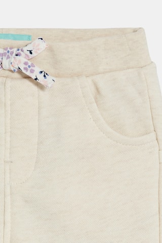 Pantalón - Beige - Obaibi