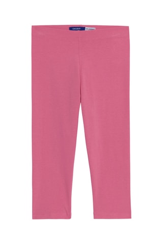 Mallas pirata - Rosa - Okaidi