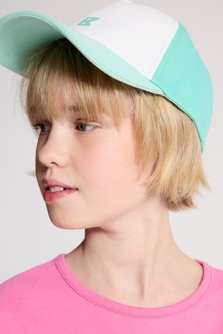 Gorra - Verde - Okaidi
