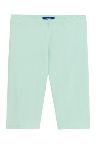 Mallas - Verde claro - Okaidi