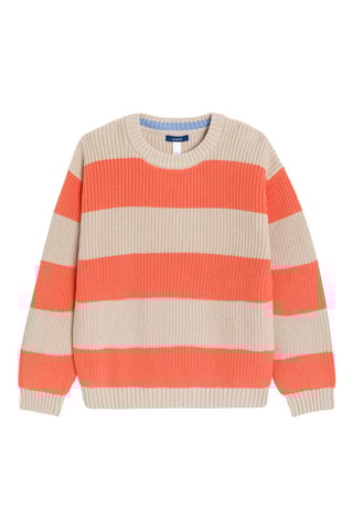 Jersey - Naranja - Okaidi