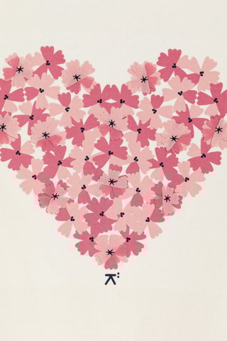 Camiseta - Blanco - Okaidi