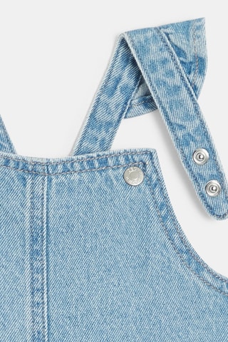 Pichi - Azul claro - Obaibi