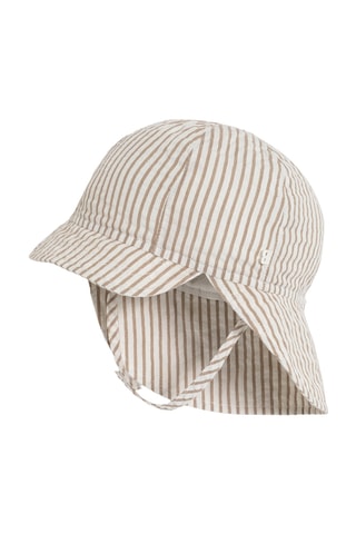 Gorra - Beige - Obaibi
