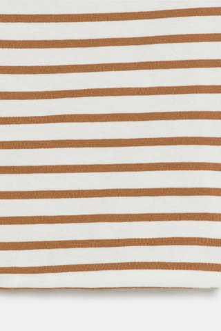 Fular - Blanco - Okaidi