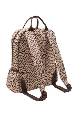 Mochila - Beige - Okaidi