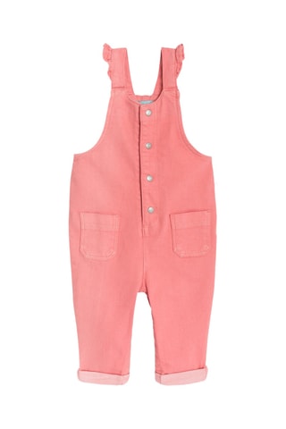 Peto - Rosa - Obaibi