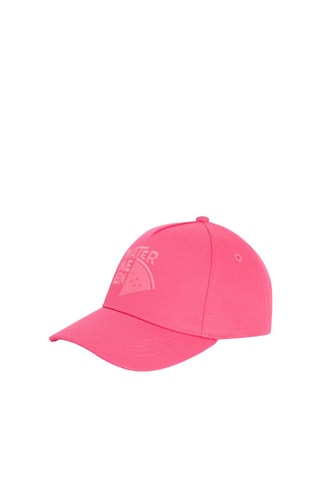 Gorra - Rosa - Okaidi