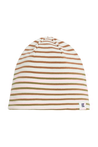 Gorro - Beige - Okaidi