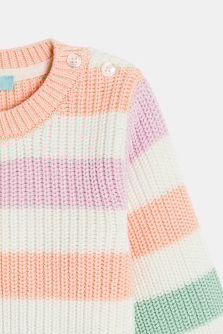 Jersey - Blanco - Obaibi