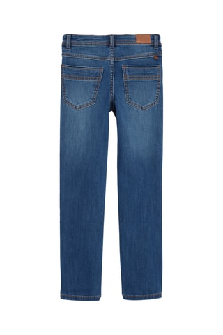 Vaquero - Azul - Okaidi