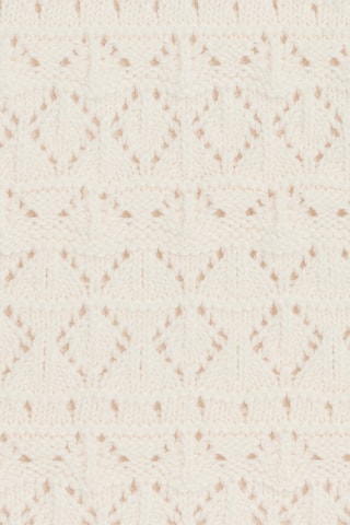 Camiseta de tirantes - Crudo - Okaidi