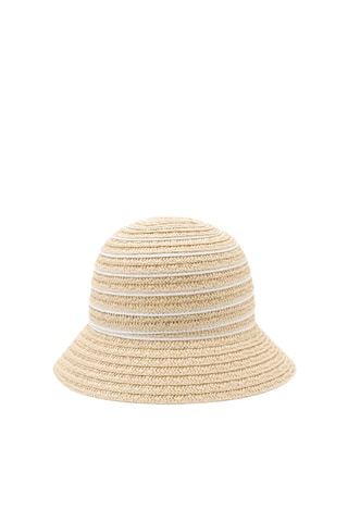 Sombrero - Beige - Okaidi