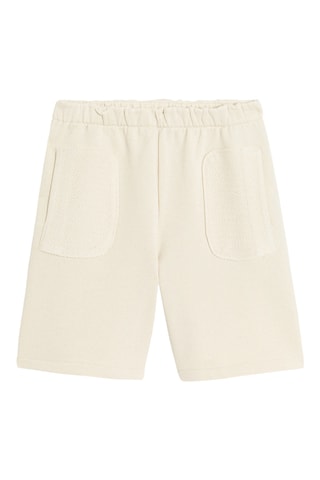 Bermudas - Crudo - Okaidi