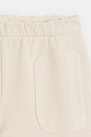 Bermudas - Crudo - Okaidi