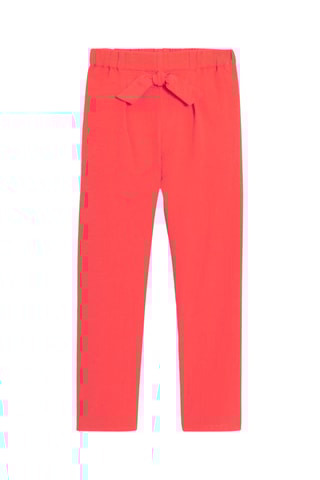 Pantalón - Coral - Okaidi