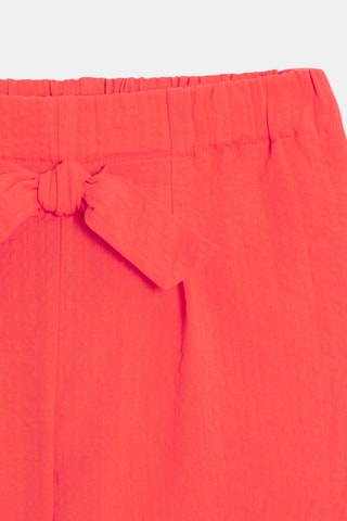 Pantalón - Coral - Okaidi