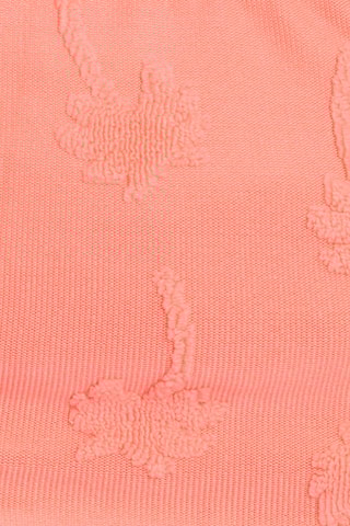 Bikini - Rosa y coral - Okaidi