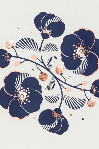 Camiseta - Blanco - Okaidi