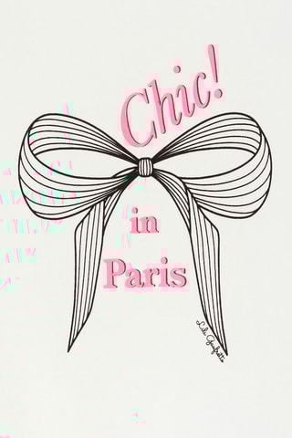 Camiseta - Blanco - Kidiliz