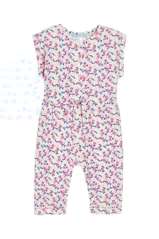 Peto - Blanco - Obaibi