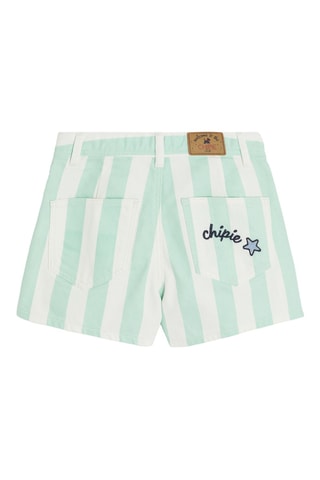 Short - Verde - Kidiliz