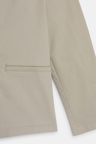 Chaqueta - Beige - Okaidi