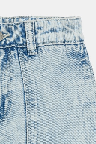 Pantalón - Azul claro - Okaidi