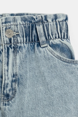 Pantalón - Azul claro - Okaidi