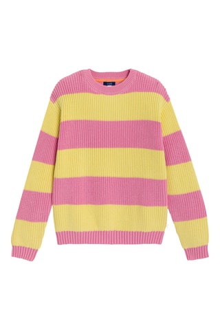 Jersey - Rosa - Okaidi