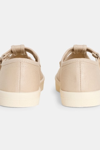 Babies - Beige - Okaidi