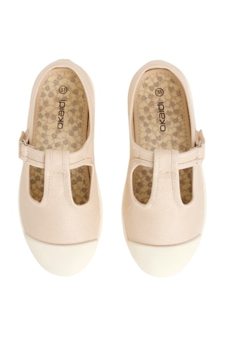 Babies - Beige - Okaidi