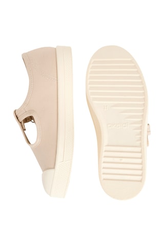 Babies - Beige - Okaidi