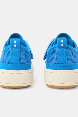 Tenis - Azul - Okaidi