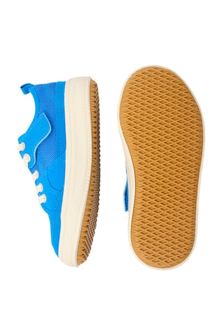 Tenis - Azul - Okaidi